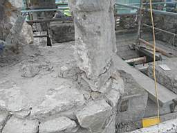 stcronans 3000.jpg